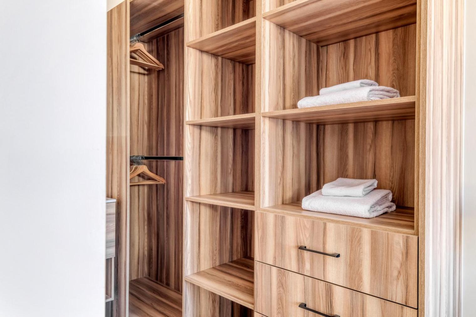 Appartement Cuadra 134, In Roma Norte By Blueground à Mexico Extérieur photo